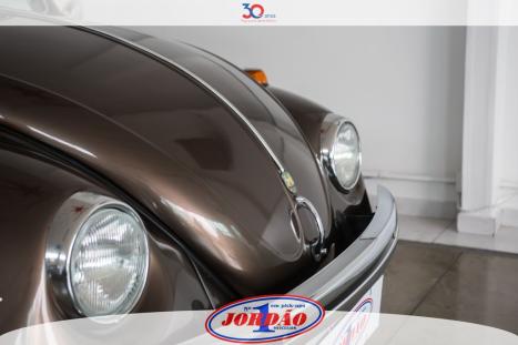 VOLKSWAGEN Fusca 1300, Foto 1