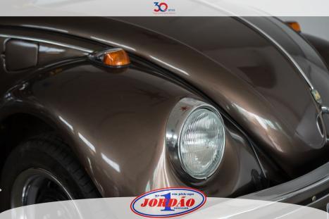 VOLKSWAGEN Fusca 1300, Foto 2