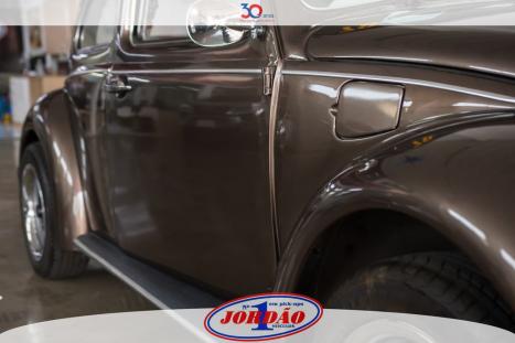 VOLKSWAGEN Fusca 1300, Foto 5