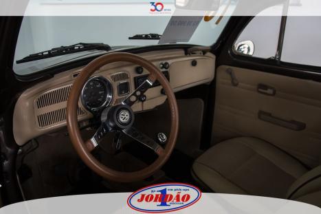 VOLKSWAGEN Fusca 1300, Foto 6