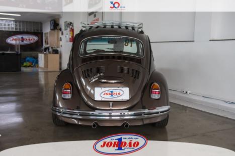 VOLKSWAGEN Fusca 1300, Foto 7