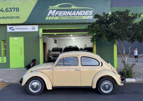 VOLKSWAGEN Fusca 1300 L, Foto 1