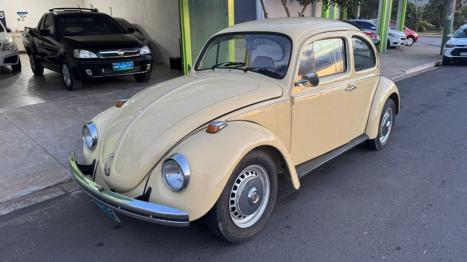 VOLKSWAGEN Fusca 1300 L, Foto 2