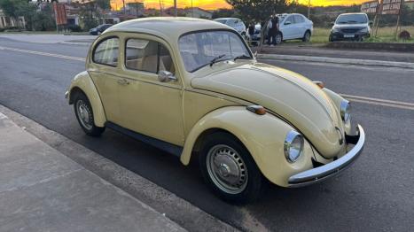 VOLKSWAGEN Fusca 1300 L, Foto 3
