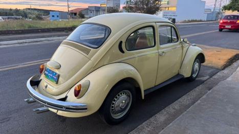 VOLKSWAGEN Fusca 1300 L, Foto 4