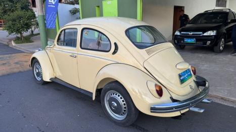 VOLKSWAGEN Fusca 1300 L, Foto 5