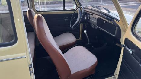 VOLKSWAGEN Fusca 1300 L, Foto 6