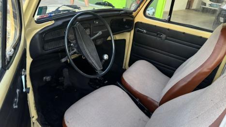 VOLKSWAGEN Fusca 1300 L, Foto 7