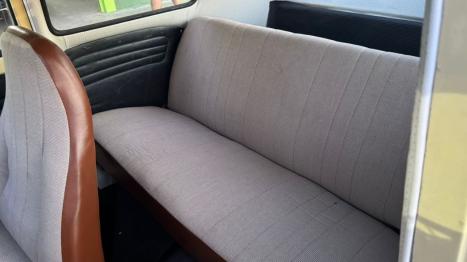 VOLKSWAGEN Fusca 1300 L, Foto 8