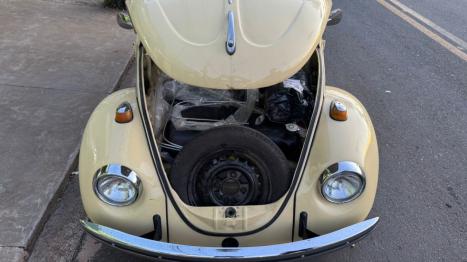 VOLKSWAGEN Fusca 1300 L, Foto 10
