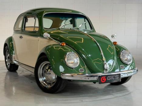 VOLKSWAGEN Fusca 1300, Foto 1