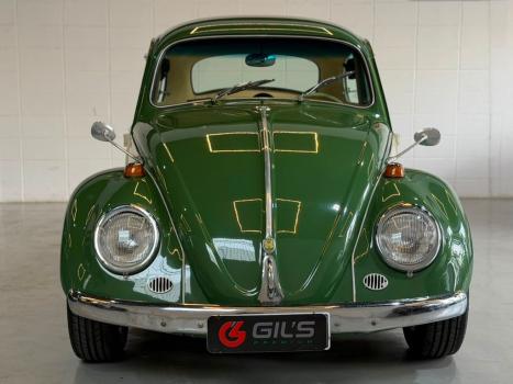 VOLKSWAGEN Fusca 1300, Foto 2
