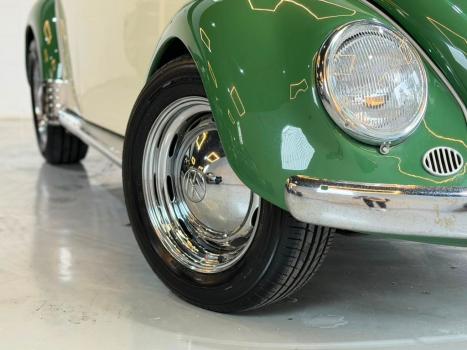 VOLKSWAGEN Fusca 1300, Foto 4