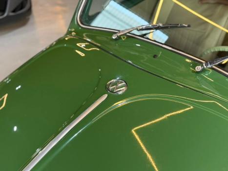 VOLKSWAGEN Fusca 1300, Foto 5