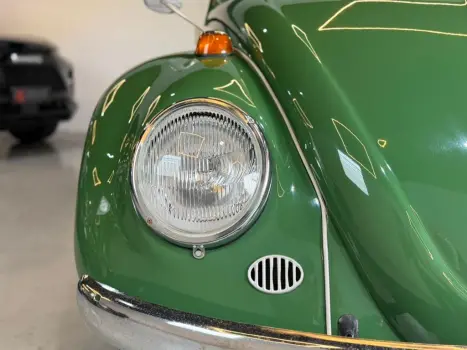 VOLKSWAGEN Fusca 1300, Foto 6