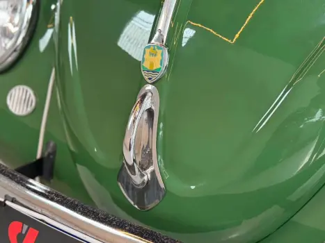 VOLKSWAGEN Fusca 1300, Foto 7