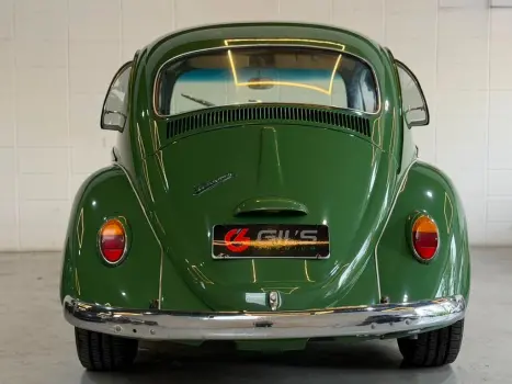VOLKSWAGEN Fusca 1300, Foto 9