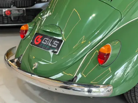 VOLKSWAGEN Fusca 1300, Foto 10