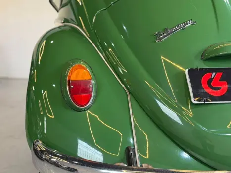 VOLKSWAGEN Fusca 1300, Foto 11