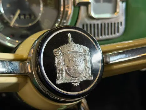VOLKSWAGEN Fusca 1300, Foto 13