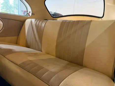 VOLKSWAGEN Fusca 1300, Foto 18