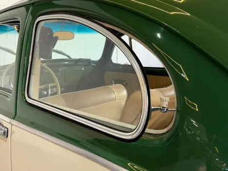 VOLKSWAGEN Fusca 1300, Foto 22