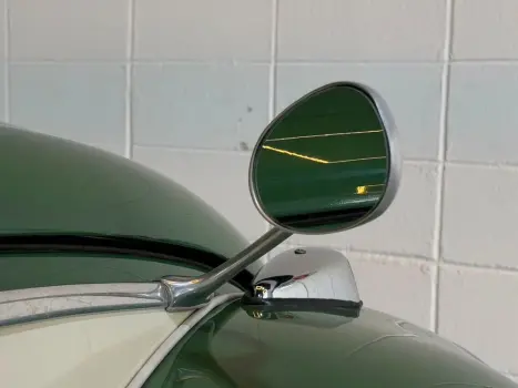 VOLKSWAGEN Fusca 1300, Foto 24
