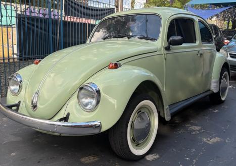 VOLKSWAGEN Fusca 1300 L, Foto 2