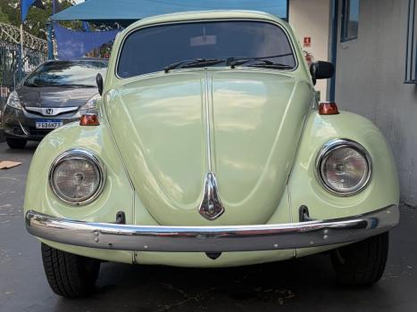 VOLKSWAGEN Fusca 1300 L, Foto 3