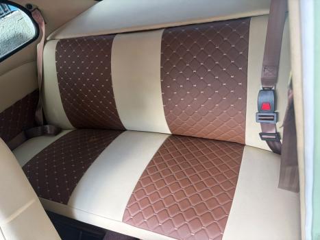 VOLKSWAGEN Fusca 1300 L, Foto 5