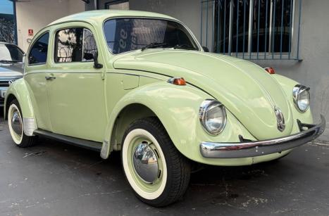 VOLKSWAGEN Fusca 1300 L, Foto 6