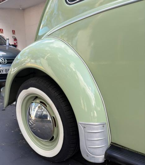 VOLKSWAGEN Fusca 1300 L, Foto 7