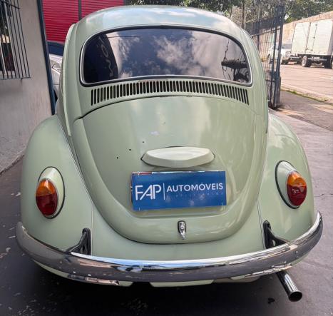 VOLKSWAGEN Fusca 1300 L, Foto 8