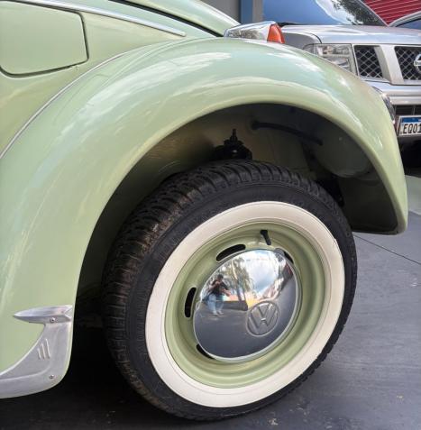 VOLKSWAGEN Fusca 1300 L, Foto 11