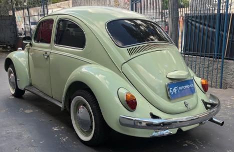 VOLKSWAGEN Fusca 1300 L, Foto 12