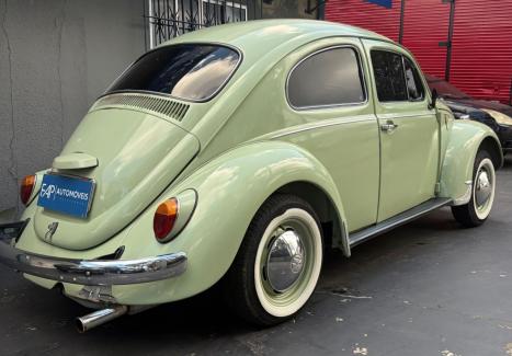 VOLKSWAGEN Fusca 1300 L, Foto 15