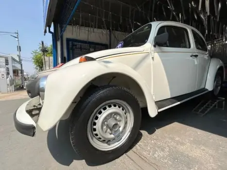 VOLKSWAGEN Fusca 1600 ITAMAR, Foto 8 VOLKSWAGEN Fusca 1600 ITAMAR, Foto 8