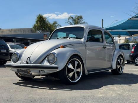 VOLKSWAGEN Fusca 1600 ITAMAR, Foto 2