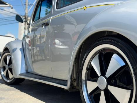 VOLKSWAGEN Fusca 1600 ITAMAR, Foto 3