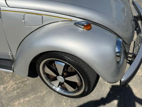VOLKSWAGEN Fusca 1600 ITAMAR, Foto 5