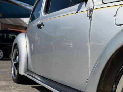 VOLKSWAGEN Fusca 1600 ITAMAR, Foto 7