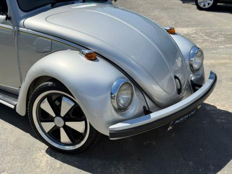 VOLKSWAGEN Fusca 1600 ITAMAR, Foto 8