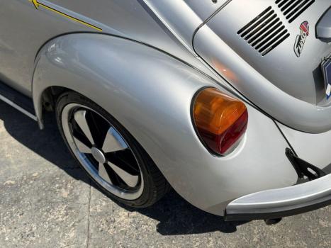 VOLKSWAGEN Fusca 1600 ITAMAR, Foto 9