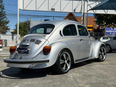 VOLKSWAGEN Fusca 1600 ITAMAR, Foto 10