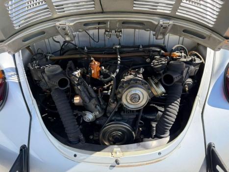 VOLKSWAGEN Fusca 1600 ITAMAR, Foto 11