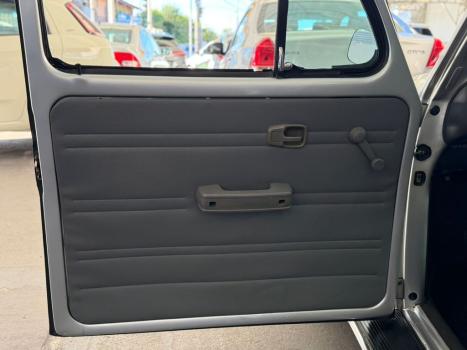 VOLKSWAGEN Fusca 1600 ITAMAR, Foto 12