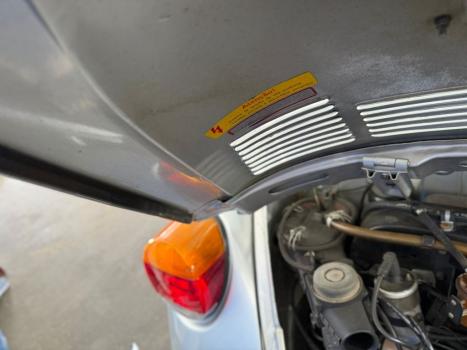 VOLKSWAGEN Fusca 1600 ITAMAR, Foto 13