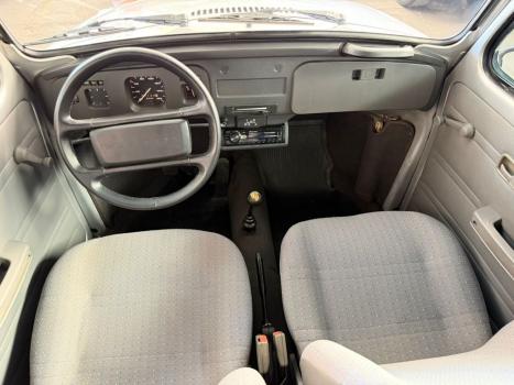 VOLKSWAGEN Fusca 1600 ITAMAR, Foto 14