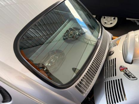 VOLKSWAGEN Fusca 1600 ITAMAR, Foto 15