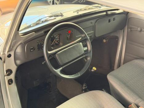 VOLKSWAGEN Fusca 1600 ITAMAR, Foto 16